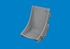 Eduard 6481071 P-40 seat Type 2 PRINT EDUARD 1/48
